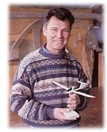 Claude Noin